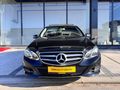 2014 MODEL TRAMERSİZ MERCEDES-BENZ E180 ELİTE DÜŞÜK KM ÖZEL RENK