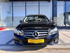 2014 MODEL TRAMERSİZ MERCEDES-BENZ E180 ELİTE DÜŞÜK KM ÖZEL RENK