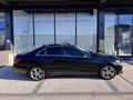 2014 MODEL TRAMERSİZ MERCEDES-BENZ E180 ELİTE DÜŞÜK KM ÖZEL RENK
