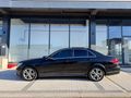 2014 MODEL TRAMERSİZ MERCEDES-BENZ E180 ELİTE DÜŞÜK KM ÖZEL RENK