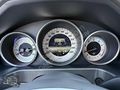 2013MERCEDES-BENZ E180 PREMİUM 163.000KM BOYASIZ DEĞİŞENSZ TEMİZ