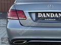 2013MERCEDES-BENZ E180 PREMİUM 163.000KM BOYASIZ DEĞİŞENSZ TEMİZ