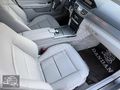 2013MERCEDES-BENZ E180 PREMİUM 163.000KM BOYASIZ DEĞİŞENSZ TEMİZ