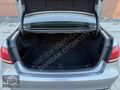 2013MERCEDES-BENZ E180 PREMİUM 163.000KM BOYASIZ DEĞİŞENSZ TEMİZ