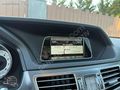 2013MERCEDES-BENZ E180 PREMİUM 163.000KM BOYASIZ DEĞİŞENSZ TEMİZ