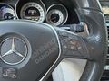 2013MERCEDES-BENZ E180 PREMİUM 163.000KM BOYASIZ DEĞİŞENSZ TEMİZ