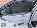 2013MERCEDES-BENZ E180 PREMİUM 163.000KM BOYASIZ DEĞİŞENSZ TEMİZ