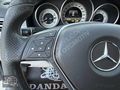 2013MERCEDES-BENZ E180 PREMİUM 163.000KM BOYASIZ DEĞİŞENSZ TEMİZ