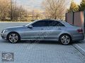2013MERCEDES-BENZ E180 PREMİUM 163.000KM BOYASIZ DEĞİŞENSZ TEMİZ