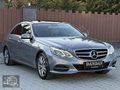2013MERCEDES-BENZ E180 PREMİUM 163.000KM BOYASIZ DEĞİŞENSZ TEMİZ