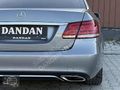 2013MERCEDES-BENZ E180 PREMİUM 163.000KM BOYASIZ DEĞİŞENSZ TEMİZ