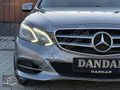2013MERCEDES-BENZ E180 PREMİUM 163.000KM BOYASIZ DEĞİŞENSZ TEMİZ