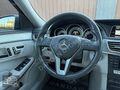 2013MERCEDES-BENZ E180 PREMİUM 163.000KM BOYASIZ DEĞİŞENSZ TEMİZ