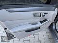 2013MERCEDES-BENZ E180 PREMİUM 163.000KM BOYASIZ DEĞİŞENSZ TEMİZ