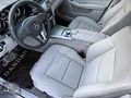 2013MERCEDES-BENZ E180 PREMİUM 163.000KM BOYASIZ DEĞİŞENSZ TEMİZ