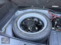 2013MERCEDES-BENZ E180 PREMİUM 163.000KM BOYASIZ DEĞİŞENSZ TEMİZ