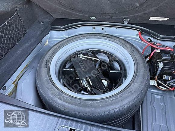 2013MERCEDES-BENZ E180 PREMİUM 163.000KM BOYASIZ DEĞİŞENSZ TEMİZ