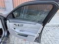 2013MERCEDES-BENZ E180 PREMİUM 163.000KM BOYASIZ DEĞİŞENSZ TEMİZ