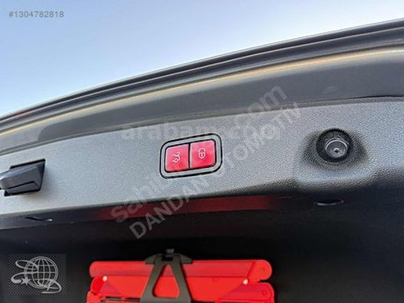2013MERCEDES-BENZ E180 PREMİUM 163.000KM BOYASIZ DEĞİŞENSZ TEMİZ