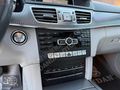 2013MERCEDES-BENZ E180 PREMİUM 163.000KM BOYASIZ DEĞİŞENSZ TEMİZ