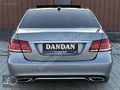 2013MERCEDES-BENZ E180 PREMİUM 163.000KM BOYASIZ DEĞİŞENSZ TEMİZ