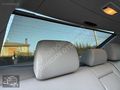 2013MERCEDES-BENZ E180 PREMİUM 163.000KM BOYASIZ DEĞİŞENSZ TEMİZ