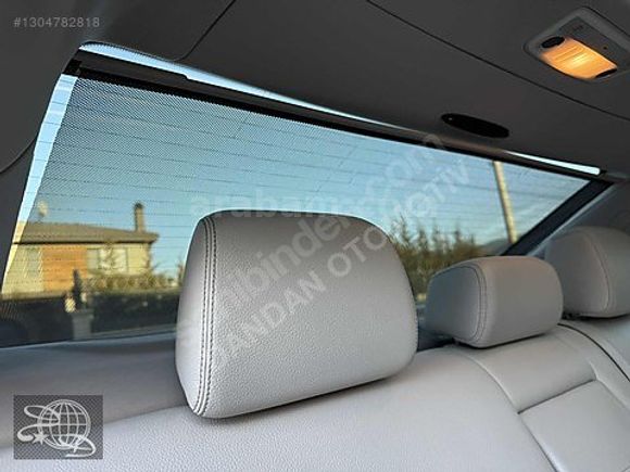 2013MERCEDES-BENZ E180 PREMİUM 163.000KM BOYASIZ DEĞİŞENSZ TEMİZ