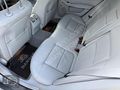 2013MERCEDES-BENZ E180 PREMİUM 163.000KM BOYASIZ DEĞİŞENSZ TEMİZ