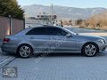 2013MERCEDES-BENZ E180 PREMİUM 163.000KM BOYASIZ DEĞİŞENSZ TEMİZ