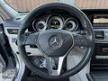 2013MERCEDES-BENZ E180 PREMİUM 163.000KM BOYASIZ DEĞİŞENSZ TEMİZ