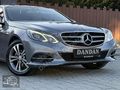 2013MERCEDES-BENZ E180 PREMİUM 163.000KM BOYASIZ DEĞİŞENSZ TEMİZ