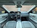 2013MERCEDES-BENZ E180 PREMİUM 163.000KM BOYASIZ DEĞİŞENSZ TEMİZ
