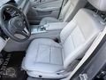 2013MERCEDES-BENZ E180 PREMİUM 163.000KM BOYASIZ DEĞİŞENSZ TEMİZ