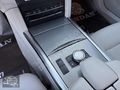2013MERCEDES-BENZ E180 PREMİUM 163.000KM BOYASIZ DEĞİŞENSZ TEMİZ