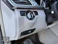 2013MERCEDES-BENZ E180 PREMİUM 163.000KM BOYASIZ DEĞİŞENSZ TEMİZ