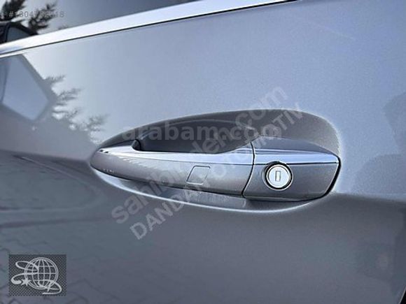 2013MERCEDES-BENZ E180 PREMİUM 163.000KM BOYASIZ DEĞİŞENSZ TEMİZ