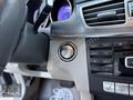 2013MERCEDES-BENZ E180 PREMİUM 163.000KM BOYASIZ DEĞİŞENSZ TEMİZ