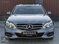 2013MERCEDES-BENZ E180 PREMİUM 163.000KM BOYASIZ DEĞİŞENSZ TEMİZ