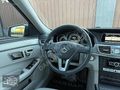2013MERCEDES-BENZ E180 PREMİUM 163.000KM BOYASIZ DEĞİŞENSZ TEMİZ