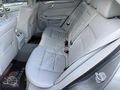2013MERCEDES-BENZ E180 PREMİUM 163.000KM BOYASIZ DEĞİŞENSZ TEMİZ