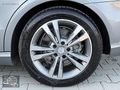 2013MERCEDES-BENZ E180 PREMİUM 163.000KM BOYASIZ DEĞİŞENSZ TEMİZ