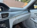 2013MERCEDES-BENZ E180 PREMİUM 163.000KM BOYASIZ DEĞİŞENSZ TEMİZ