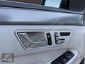 2013MERCEDES-BENZ E180 PREMİUM 163.000KM BOYASIZ DEĞİŞENSZ TEMİZ