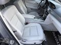 2013MERCEDES-BENZ E180 PREMİUM 163.000KM BOYASIZ DEĞİŞENSZ TEMİZ