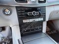 2013MERCEDES-BENZ E180 PREMİUM 163.000KM BOYASIZ DEĞİŞENSZ TEMİZ