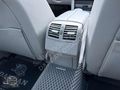 2013MERCEDES-BENZ E180 PREMİUM 163.000KM BOYASIZ DEĞİŞENSZ TEMİZ