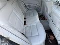 2013MERCEDES-BENZ E180 PREMİUM 163.000KM BOYASIZ DEĞİŞENSZ TEMİZ