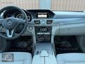 2013MERCEDES-BENZ E180 PREMİUM 163.000KM BOYASIZ DEĞİŞENSZ TEMİZ