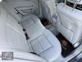 2013MERCEDES-BENZ E180 PREMİUM 163.000KM BOYASIZ DEĞİŞENSZ TEMİZ