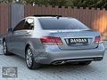 2013MERCEDES-BENZ E180 PREMİUM 163.000KM BOYASIZ DEĞİŞENSZ TEMİZ